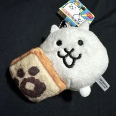 みー様 リクエスト 2点 まとめ商品