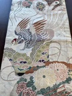 Item thumbnail for item 14cd2e0a-28dd-493c-bea5-83e99eb0fcc2