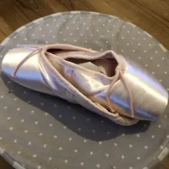 Item thumbnail for item cbf2c8b5-7510-44db-bf53-363e74e7b356