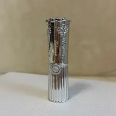 ジルスチュアート リップブロッサムベルベット 01 ジルスチュアート