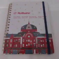 限定Rollbahn グランドプリンス高輪 貴賓館 ロルバーン - メルカリ