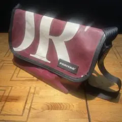 Item thumbnail for item 52f0ca66-3e35-470a-a825-aa42466b891b