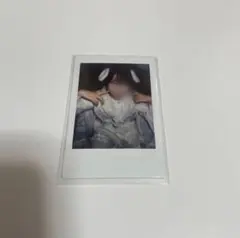えつやチェキ せーぶぽいんと らぶしっく らぶしっく えつや らぶしっく せーぶぽいんと