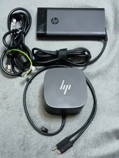 2026年最新】hp ドッキングステーション g5の人気アイテム - メルカリ