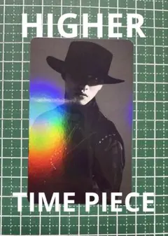 あおねこ様 リクエスト 2点 まとめ商品