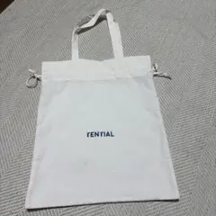 Item thumbnail for item 2cd04f06-85db-45a4-925f-0df3de98c99b