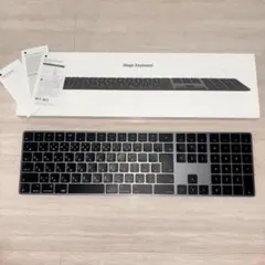 Item thumbnail for item dacfb8ec-e181-451d-b83d-1d9be016a0cf