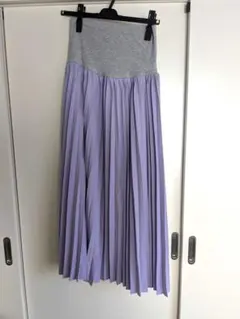 Item thumbnail for item b6c1c935-e2b2-4c97-945b-1b00ffc3eaef