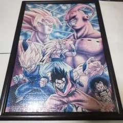 2026年最新】ドラゴンボール タペストリーの人気アイテム - メルカリ