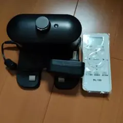お掃除ロボット acro black 楽天市場】acro ロボット掃除機の通販
