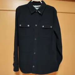 taiki29様 リクエスト 2点 まとめ商品