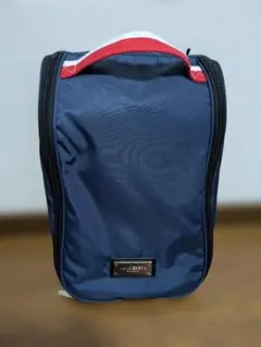 2026年最新】J.LINDEBERG ゴルフバッグ・キャディバッグの人気アイテム