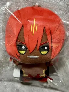 2025年最新】アシュヴァッターマンの人気アイテム - メルカリ