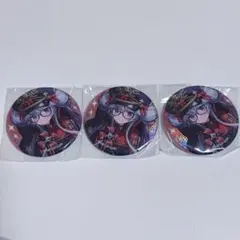 あんスタ ニキ コレ缶 2024 Aug - メルカリ