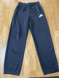 送料込NIKE パンツ　子供服　NIKE adidas アスレタ　PUMA