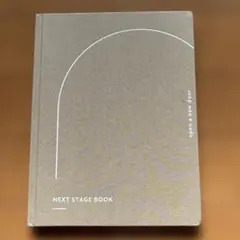 2025年最新】focuseito手帳の人気アイテム - メルカリ