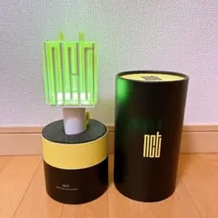 Item thumbnail for item 387fbda6-8785-4e14-94f9-b52383b72a7a