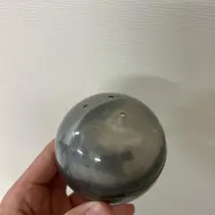 ちいかわガチャ