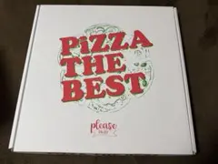 2025年最新】bish cd ベストの人気アイテム - メルカリ