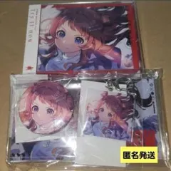 学園アイドルマスター 学マス 花海咲季 缶バッジ セブンイレブン 学園アイドルマスター 学マス 花海咲季 缶バッジ セブンイレブン