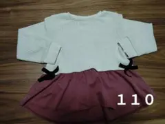 Item thumbnail for item 59912be0-2124-49c4-bb01-211d6218e07b