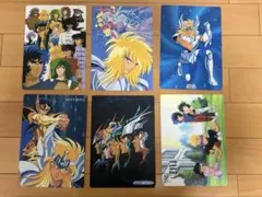 ca27（質問、纏め時はプロフ必読）様　専用