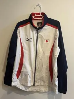 2025年最新】日本代表 ピステの人気アイテム - メルカリ