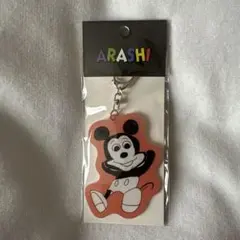 2026年最新】櫻井翔 ミッキーの人気アイテム - メルカリ