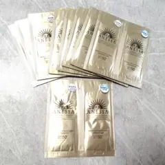 ミリエ様 リクエスト 5点 まとめ商品