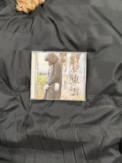 six lounge CD 東雲