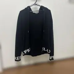 ✨りんく17☆様✨専用 VALENZA SPORT 4点おまとめ商品 - メルカリ