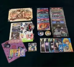 Item thumbnail for item 44e1680c-3491-4147-8218-f612470e0faf