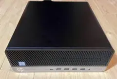 デスクトップpc i7