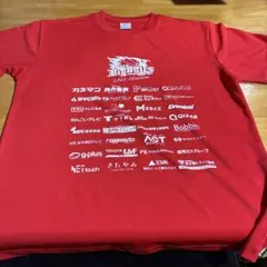 Item thumbnail for item 6bdadc03-c97a-4a61-ac2a-b684490ebe0c