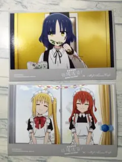 2026年最新】ぼっち・ざ・ろっく! ポストカードの人気アイテム - メルカリ