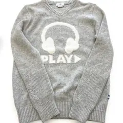 マンシングウェア l