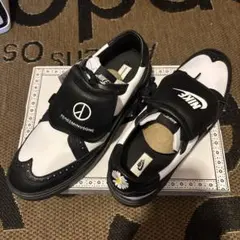 Item thumbnail for item a491a440-086e-4e22-b766-68aea7198962