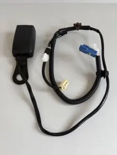 JB64/JB74 ジムニー  2Loキット フロントハブ コントロールスイッチ JB64/JB74 ジムニー 2Loキット フロントハブ コントロールスイッチ