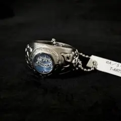 ボンゴレリング コレクション 大空