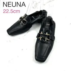 Item thumbnail for item c3194b7a-f4cd-414a-8657-69327eef5de6