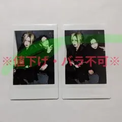 2026年最新】ΛrlequiΩの人気アイテム - メルカリ