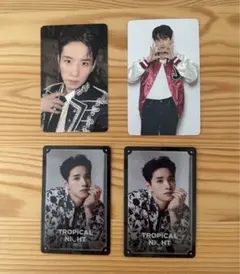 佐藤景瑚 トレカ