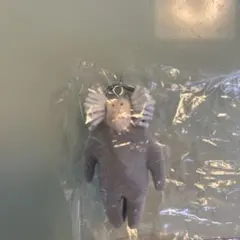 nekineki おさるコレクション マントヒヒ