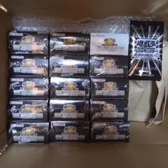 か*ん様 遊戯王 リミットオーバーコレクション カートン 24BOX