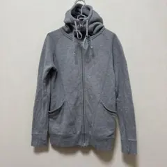 2025年最新】HYKE パーカーの人気アイテム - メルカリ