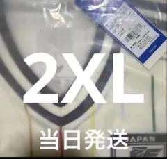 PENALTY ファジアーノ岡山 3rdユニフォーム TAKAYA 27 - メルカリ