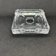 Item thumbnail for item 788e8f20-93a2-424f-ac82-11e37ea7a895