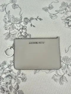 【MICHAEL KORS】カードケース