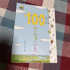 Item thumbnail for item d315cb5a-cb8c-45d3-9df2-afadcd3a5824