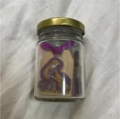 ラプンツェル 付箋セット